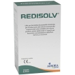 Aurora biofarma redisolv 14 stick