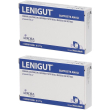 Aurora® lenigut® 2x5 st