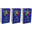 Aurum alba gocce 10 ml 3x10 ml orali