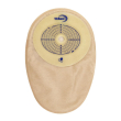 Aurum colo op rit 13-60x80 30p