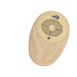 Aurum colo stom cap13-40x50 30