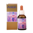 Aurum epi remedy gocce 20 ml