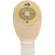 Aurum ileo op rit 13-60x80 30