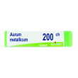 Aurum met 200ch gl