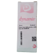 Aurum met lmk 10ml gocce