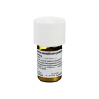 Aurum met pr d15 50g pol