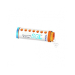Aurum metallic 7ch 80gr 4g