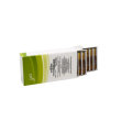 Aurum metallicum 18lm pli20f i