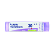 Aurum muriaticum 30ch 80gr 4g