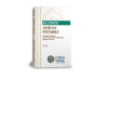 Aurum potabile ecosol gocce 10ml