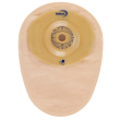 Aurum profile colostomia midi op r13-48