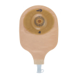 Aurum profile uro max tra13-48