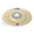 Aurum2 plac conv 55 rit 5 pezzi