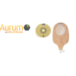 Aurum2 plac conv uro 55 rit 5p