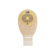 Aurum2 plac pia 45 rit 5 pezzi