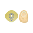 Aurum2 plac pia 55 rit 5 pezzi