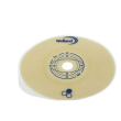 Aurum2 plac pia uro 55 rit 5 pezzi