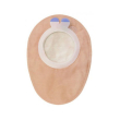 Aurum2 sac colo op 55 30 pezzi