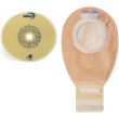 Aurum2 sac ileo 45 30 pezzi