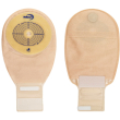 Aurum2 sac ileo 55 30 pezzi