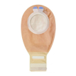 Aurum2 sac ileo 70 10 pezzi