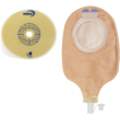 Aurum2 sac uro 55mm op 15 pezzi