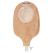 Aurum2 sac uro 55mm tr 15 pezzi