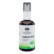 Aus bush ambiente purity 50ml