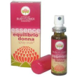 Aus bush equilibrio d oral spray