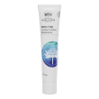 Aus bush stress stop crema50ml