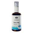 Aus bush stress stop vap 50ml
