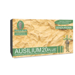Ausilium 20 plus s/aroma