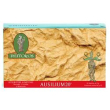 Ausilium 20 plus