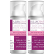 Ausilium crema 50 ml nuovo formato flacone airless 2x50 ml