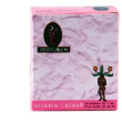 Ausilium crema ad uso vaginale 10 bustine monodose da 3 g
