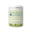 Ausilium entero mangime complementare per il benessere intestinale di cani e gatti 21 compresse appetibili