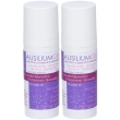 Ausilium gel 50 ml 2x50 ml