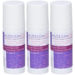 Ausilium gel 50 ml 3x50 ml