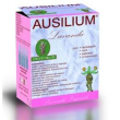 Ausilium - 4 lavande vaginali monouso in flacone da 100 ml