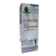 Ausilium lavanda singola 100ml