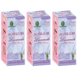 Ausilium lavanda vaginale singola 100 ml ml doccia vaginale