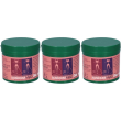 Ausilium miao 100 g 3x100 g polvere per soluzione orale
