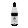 Australian bush flower calophyllum essenza floreale 15 ml