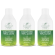 Australian company collutorio tripla azione 3x400 ml