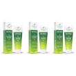 Australian company dentifricio tripla azione 3x100 ml