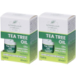 Australian company tea tree oil 30 ml 2x30 ml