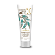 Australian gold botanical sunscreen tinted face spf50 tonalita chiara 89 ml