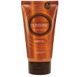 Australian gold bronze sunshine 133ml preparatore abbronzatura
