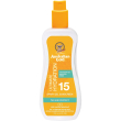 Australian gold crema solare fp15