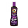 Australian gold dark legs autoabbronzante gambe 250 ml
